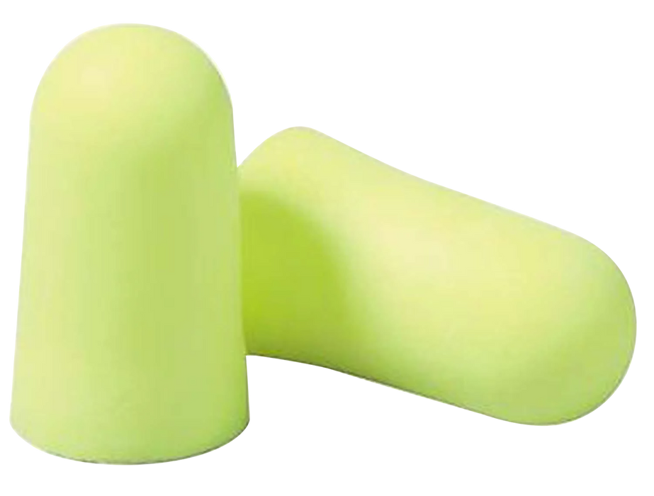 249527353.png