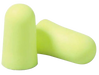 249527353.png