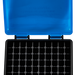 249527354.png