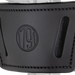 249527360.png