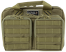 249527377.png