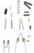 249527382.png
