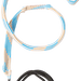 249527384.png