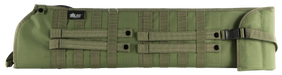 249527401.png