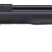 249527410.png