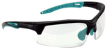 249527417.png