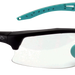 249527417.png
