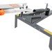 249527419.png
