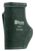 249527421.png