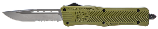 249527430.png
