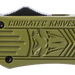 249527430.png
