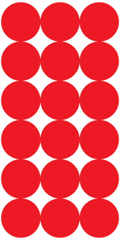 249527433.png
