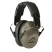 249527443.png