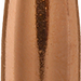 249527447.png