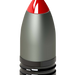 249527448.png