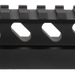 249527452.png