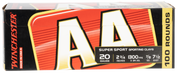 249527470.png