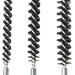 249527473.png