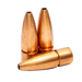 249527475.png