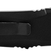 249527476.png