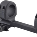 249527480.png