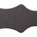 249527484.png