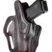 249527485.png