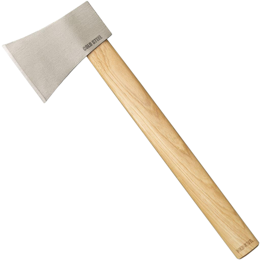 249527491.png