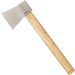 249527491.png