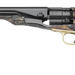 249527494.png