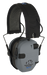249527498.png
