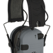 249527498.png