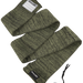 249527508.png