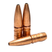 249527513.png