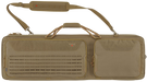 249527527.png