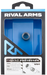 249527532.png