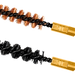 249527533.png