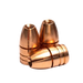 249527535.png