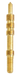 249527545.png