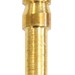 249527545.png