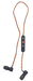 249527547.png
