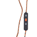 249527547.png