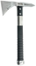 249527553.png