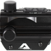 249527560.png