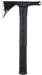 249527572.png