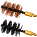 249527573.png