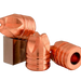 249527581.png