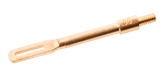 249527586.png