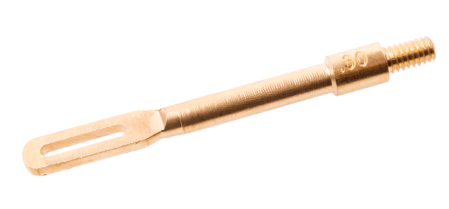 249527586.png