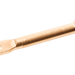 249527586.png
